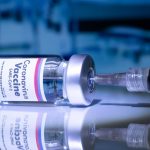 COVID-19 Vaccine: Rate of infection to determine distribution – NPHCDA