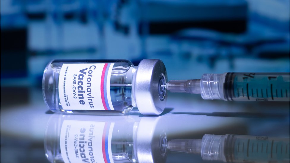 COVID-19 Vaccine: Rate of infection to determine distribution – NPHCDA