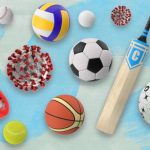Nasarawa to partner with NUJ on sports development