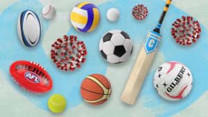 Nasarawa to partner with NUJ on sports development