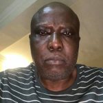 Babafemi Ojudu