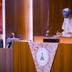 FEC approves 65 years retirement age Teachers Bill