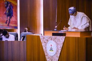 FEC approves 65 years retirement age Teachers Bill