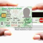 Benue: Inadequate enrollment systems responsible for low NIN registration
