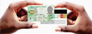 Benue: Inadequate enrollment systems responsible for low NIN registration