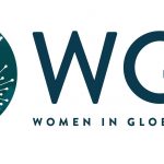 Four Nigerians named among 100 global outstanding nurses, midwives