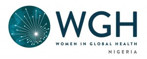 Four Nigerians named among 100 global outstanding nurses, midwives