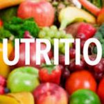 18da0eee-nutrition–696×390