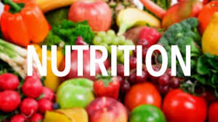 18da0eee-nutrition–696×390