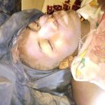 Police foils robbery attack, gun down suspect in Nasarawa
