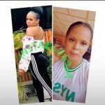 Chidinma Odume