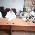 Kebbi govt offers 22,000 plots of land for public allocation