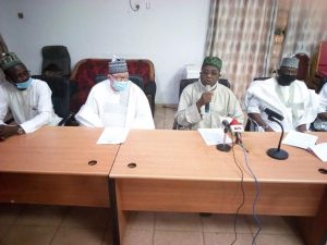 Kebbi govt offers 22,000 plots of land for public allocation