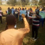 UNN non-teaching staff join 3-day nationwide protest