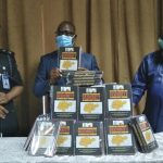 DIG Okoye proffers solution to insecurity in South-East