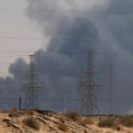 2019-09-14T095708Z_749078919_RC14425449E0_RTRMADP_3_SAUDI-ARAMCO-FIRE-960×608
