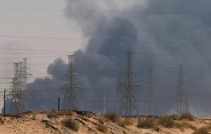 2019-09-14T095708Z_749078919_RC14425449E0_RTRMADP_3_SAUDI-ARAMCO-FIRE-960×608