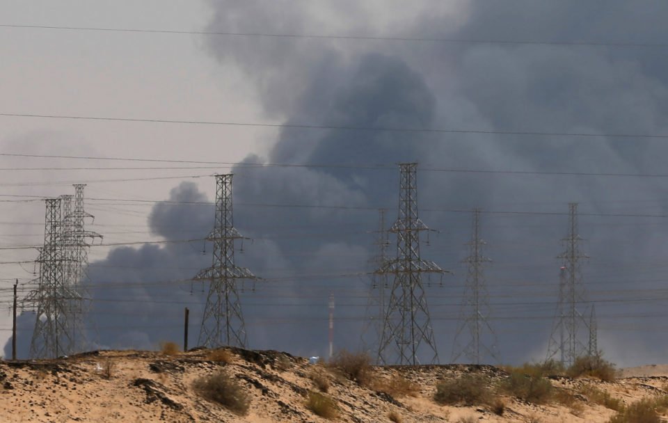 2019-09-14T095708Z_749078919_RC14425449E0_RTRMADP_3_SAUDI-ARAMCO-FIRE-960×608