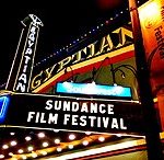 260px-Sundance_Film_Festival