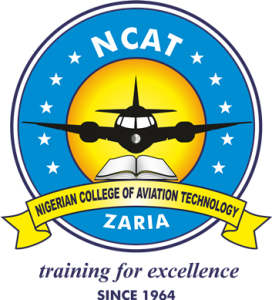 small-LOGO-NCATedit-272×300