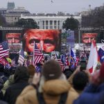 Trump commits to ‘orderly transition’