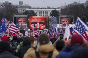 Trump commits to ‘orderly transition’