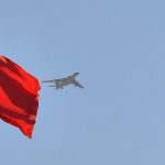 US urges China to stop ongoing attempts to ‘intimidate’ Taiwan