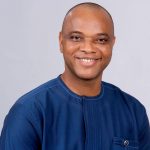 Hon Chijioke Chukwu