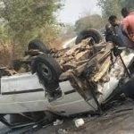 accident