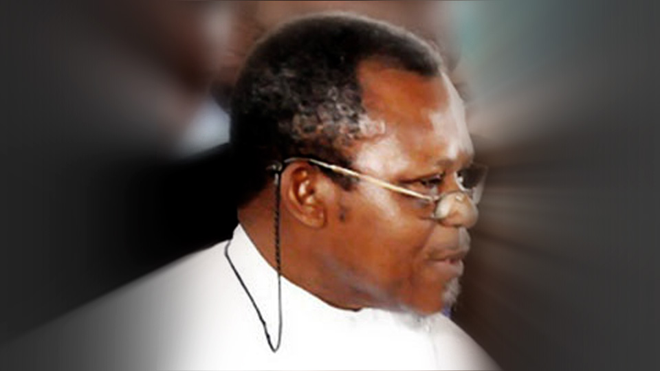 7th-Professor-Wole-Soyinka-Lecture-Rear-Admiral-Ndubuisi-Kanu-Rtd