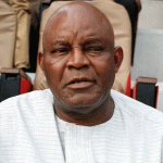 Christian Chukwu
