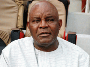 Christian Chukwu
