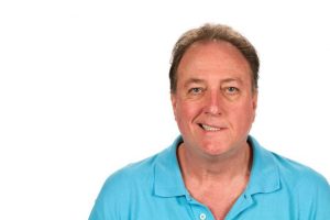 Facial nerve paralysis after Pfizer vaccine rare complication – Medic