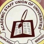 ASUU, Ebonyi Government’s meeting ends in deadlock