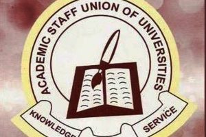 ASUU, Ebonyi Government’s meeting ends in deadlock