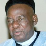 Abba-Gana_300X300