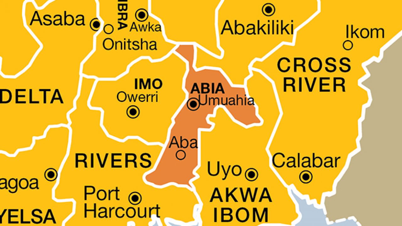 Abia-1280×720