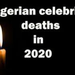 Actors plan health workshop to stem sudden deaths among members