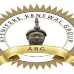 Afenifere