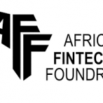 Africa Fintech Foundry