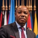 Ambassador-Gabriel-Aduda-600×375-1