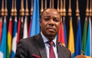 Ambassador-Gabriel-Aduda-600×375-1