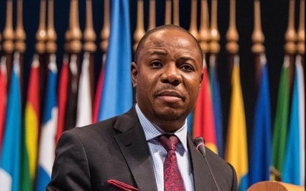 Ambassador-Gabriel-Aduda-600×375-1