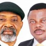 Anambra-Governor-Obiano-will-join-the-APC-Ngige-lailasnews-600×334
