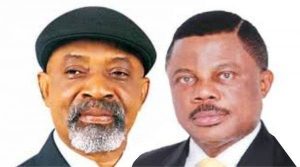 Anambra-Governor-Obiano-will-join-the-APC-Ngige-lailasnews-600×334