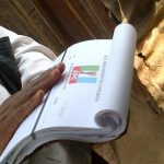 Group calls for peaceful APC registration, alerts security agencies of attempt to scuttle it