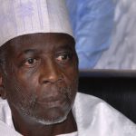 Attahiru Bafarawa
