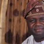 Bashir Bolarinwa