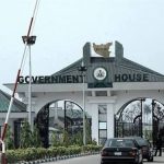 Bayelsa: Disquiet over plans to redeploy civil servants, slash salaries