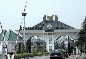 Bayelsa: Disquiet over plans to redeploy civil servants, slash salaries